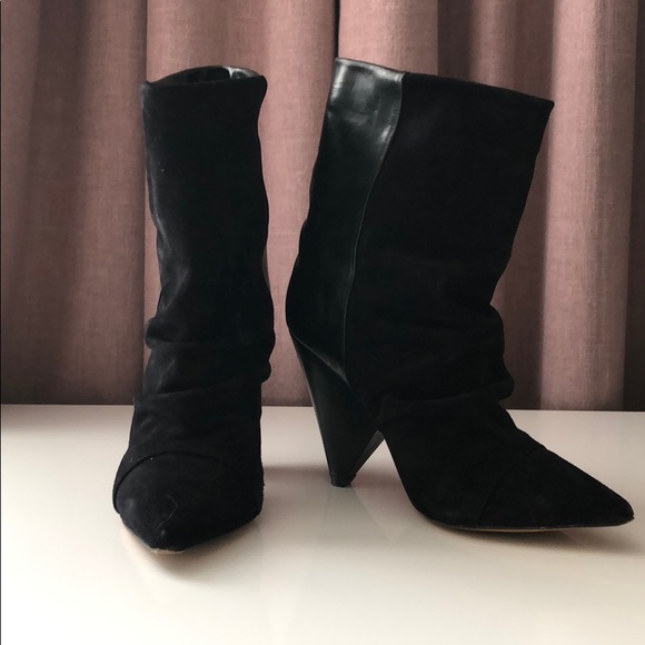 isabel marant andrew